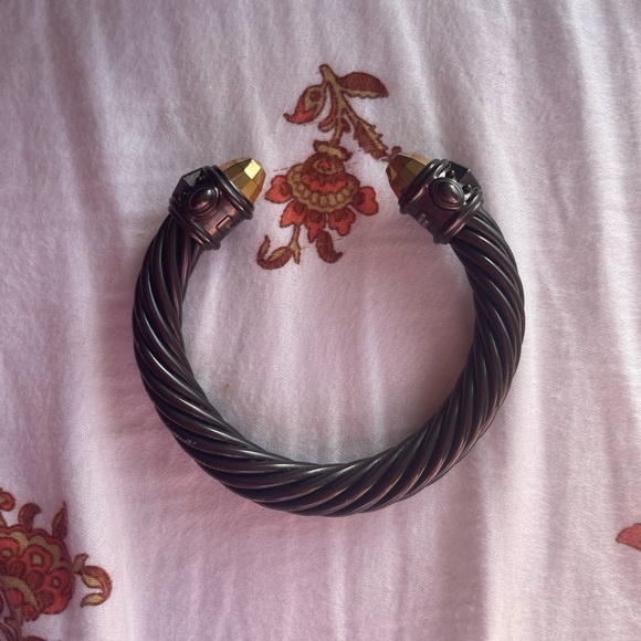 SOLD - Picture 16 of 17